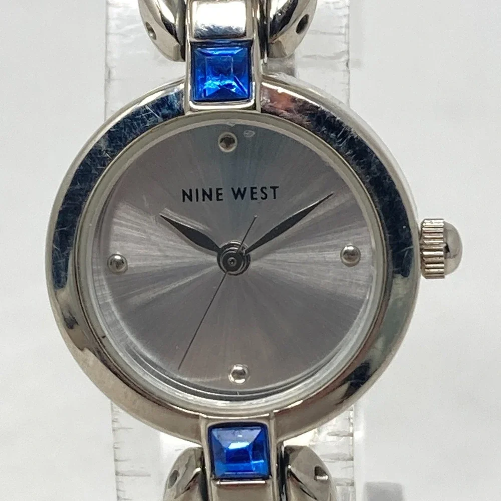 Nine West good used